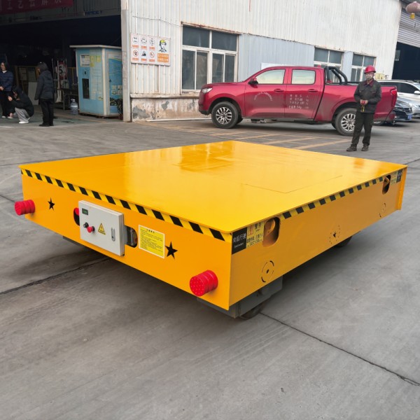 安源产品展示